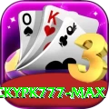 luckypk777 Casino Plus v5.9.9