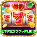 luckypk777 Ultimate v4.2.2