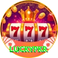luckypkr Pro Max v4.8.0