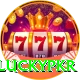 luckypkr Pro Max v4.8.0