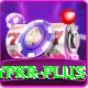luckypkr Ultimate Pro v1.5.8