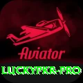 luckypkr App Supreme v4.8.4