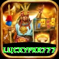 LuckyPKR777 Deluxe vv5.6.3
