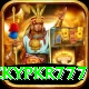 LuckyPKR777 Deluxe vv5.6.3