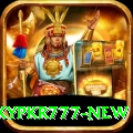 LuckyPKR777 Gaming Prime v4.0.7