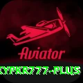 luckypkr777 Apps (Tools & Injectors) Plus v2.1.7