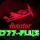 luckypkr777 Apps (Tools & Injectors) Plus v2.1.7