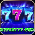 luckypkr777 Turbo Pro v1.6.6