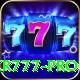 luckypkr777 Turbo Pro v1.6.6