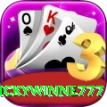 luckywinne777 VIP v5.2.9