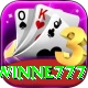 luckywinne777 VIP v5.2.9