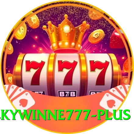 luckywinne777 Games (Casino & Earning) Premium v5.7.0 - 2