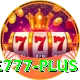 luckywinne777 Games (Casino & Earning) Premium v5.7.0