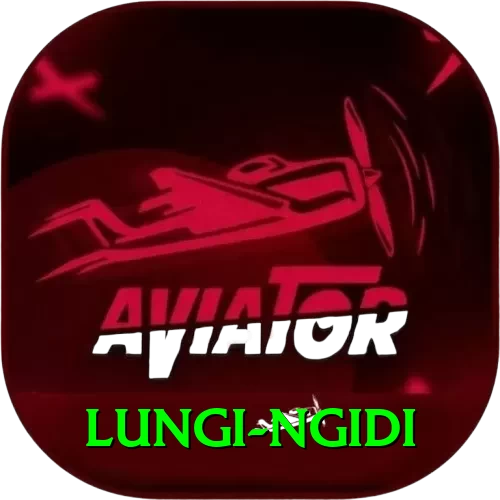 lungi ngidi Turbo Pro v4.0.9 - 2