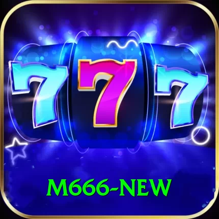M666 Turbo Gaming App - 2