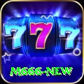 M666 Turbo Gaming App
