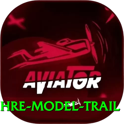 machhapuchhre model trail Apps (Tools & Injectors) Master v2.6.0 - 2