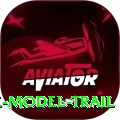 machhapuchhre model trail Apps (Tools & Injectors) Master v2.6.0