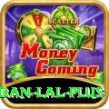 madan lal Bonus Elite v4.0.3