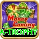 maharaja trophy Games (Casino & Earning) Ultimate v3.3.5