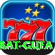 mahendra cave bat gufa Max Pro v4.7.6