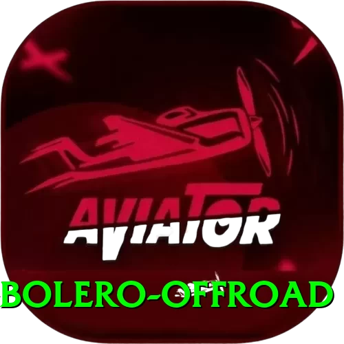 mahindra bolero offroad Games (Casino & Earning) VIP v2.5.6 - 2