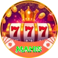 mahis Max v4.9.4