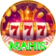 mahis Max v4.9.4
