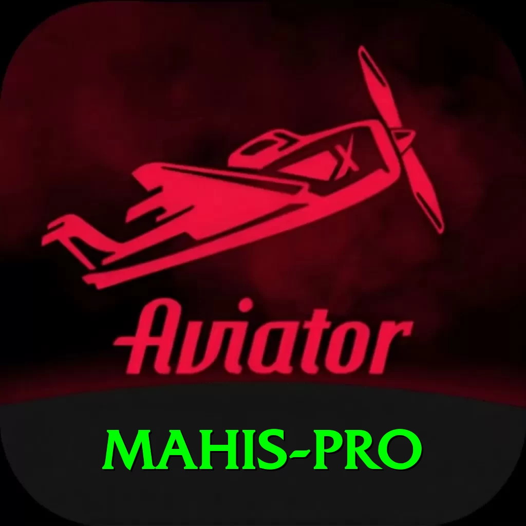 mahis Plus PK v4.1.6 - 2