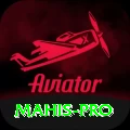 mahis Plus PK v4.1.6