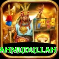 mahmudullah Premium Edition v1.0.9