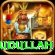 mahmudullah Premium Edition v1.0.9
