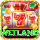 maipokhari wetland Master v2.7.8