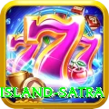 majuli island satra Ultimate Pro v3.0.8