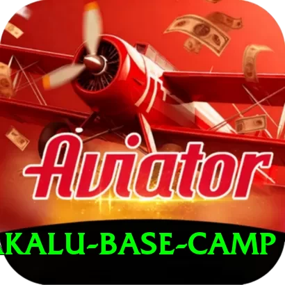 makalu base camp Apps (Tools & Injectors) Elite v4.6.5 - 2