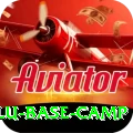 makalu base camp Apps (Tools & Injectors) Elite v4.6.5