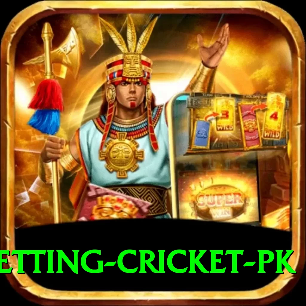 make money betting cricket pk Games (Casino & Earning) VIP v4.2.2 - 2
