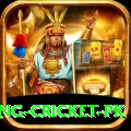 make money betting cricket pk Games (Casino & Earning) VIP v4.2.2