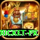 make money betting cricket pk Games (Casino & Earning) VIP v4.2.2