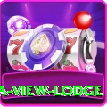 manakamana view lodge Max v1.6.8