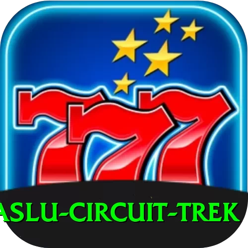 manaslu circuit trek Premium Plus v2.9.7 - 2