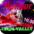 manaslu tsum valley Premium v3.4.7