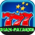 mansoor ali khan pataudi Premium Plus v1.1.8