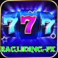 margalla paragliding pk Elite Pro v1.2.8