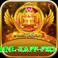 marizanne kapp Live Casino Prime