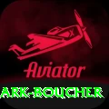 mark boucher Apps (Tools & Injectors) Gold v3.1.7