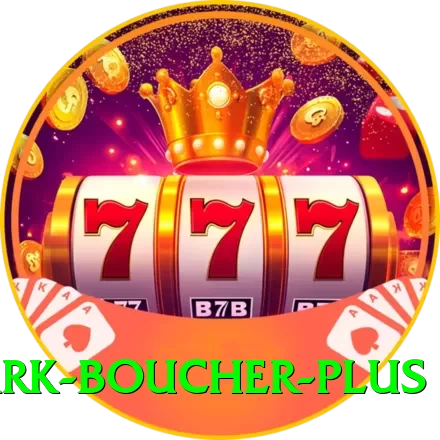 mark boucher Jackpot Royal v3.3.3 - 2