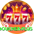 mark boucher Jackpot Royal v3.3.3