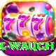mark waugh Ultimate v2.2.2