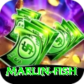 marlin fish Ultimate Pro v2.3.2
